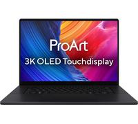 ASUS ProArt P16 AI R9 AI R9 HX 370 HX 370 64 2 5070 H7606WP-RJ096X W11P