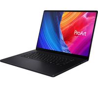 ASUS ProArt P16 AI R9 HX 370 32 2 4060 H7606WV-ME070W W11H