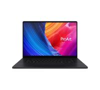 Asus ProArt P16 H7606GP-PROART-DICSR010X 16