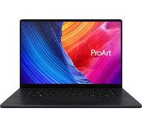 ASUS ProArt P16 H7606WI-ME092WS, AMD Ryzen AI 9 HX, 2 GHz, 40,6 cm (16"), 3840 x 2400