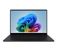 ASUS PC portable gamer ProArt P16 OLED H7606WM-SC065X