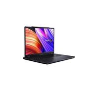 Asus ProArt P16 H7606WP-DRFSR325X 16" Ecran tactile AMD Ryzen AI 9 64 Go RAM 2 To SSD Noir