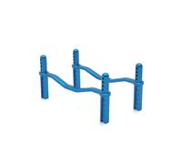 ASUS ProArt P16 H7606WP-RJ096X, Nano Black, Ryzen AI 9 HX 370, 64 Go de RAM, SSD 2 To, GeForce RTX 5070