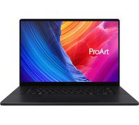 ASUS ProArt P16 H7606WV-ME031WS Ordinateur portable de 16 pouces
