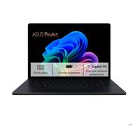 ASUS ProArt P16 OLED H7606WM-M