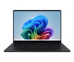 ASUS ProArt P16 OLED H7606WM-SC065X - 16" - AMD Ryzen AI 9 - HX 370 - 32 Go RAM - 1 To SSD