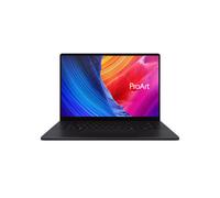 Asus ProArt P16 OLED H7606WP-ME014W Noir 16" (AMD Ryzen 9 HX 370 - NVIDIA GeForce RTX 5070 - SSD 1To - RAM 32Go - Windows 11) - AZERTY