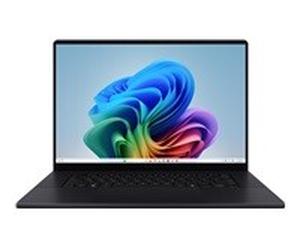 ASUS ProArt P16 OLED H7606WP-SC121X - 16" - AMD Ryzen AI 9 - HX 370 - 64 Go RAM - 2 To SSD