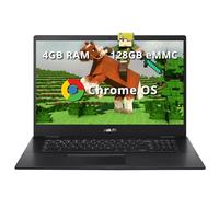 ASUS ProArt PA147CDV Écran LED - 35,6 cm (14") - 1920 x 550