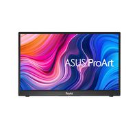 Asus ProArt PA148CTV 14" IPS Moniteur, 1920 x 1080 Full HD, 60Hz, 5ms