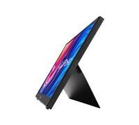 ASUS ProArt PA148CTV - écran LED - Full HD (1080p) - 14"