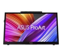 Asus ProArt Display PA169CDV - Écrans de bureau