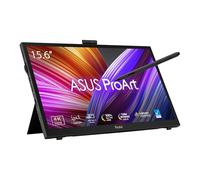 ASUS ProArt PA169CDV Présentoir à stylos