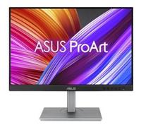 ASUS ProArt PA248CNV écran plat de PC 61,2 cm (24.1") 1920 x 1200 pixels Full HD+ Noir