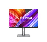 ASUS ProArt PA248CRV - Écran LCD 24.1" WUXGA 1920x1200 IPS LED 5ms 350cd/m² HDR10 Hub USB 3.2 Gen 1 (USB-C 96W) DP/HDMI VESA