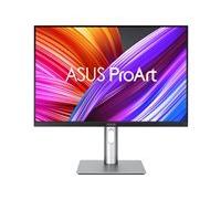 ASUS ProArt PA248CRV - écran LED - 24.1" - HDR