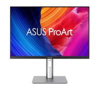 ASUS ProArt PA248QFV