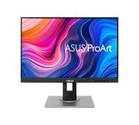 ASUS ProArt PA248QV écran plat de PC 61,2 cm (24.1") 1920 x 1200 pixels WUXGA LED Noir