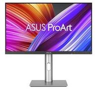 ASUS ProArt Display PA24ACRV écran plat de PC 60,5 cm (23.8") 2560 x 1440 pixels Quad HD LCD Noir