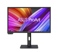 ASUS ProArt PA24US écran plat de PC 59,9 cm (23.6') 4K Ultra HD LCD Noir