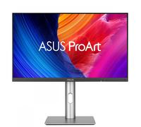ASUS ProArt PA278CFRV écran plat de PC 68,6 cm (27") 2560 x 1440 pixels Quad HD LCD Noir