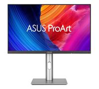 ASUS ProArt PA278CGRV Écran PC 27 Pouces QHD 144 Hz IPS 16:9 2560x1440
