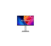 ASUS ProArt PA278CGRV écran plat de PC 68,6 cm (27 ) 2560 x 1440 pixels Wide Quad HD LCD Argent