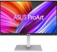 ASUS ProArt PA278CGV écran plat de PC 68,6 cm (27") 2560 x 1440 pixels Quad HD LCD Noir