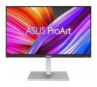ASUS ProArt PA278CGV Ecran 27" LCD LED 2560x1440 pixel 16:9 HDR