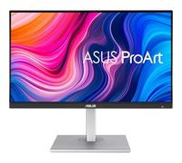 ASUS ProArt PA278CV écran plat de PC 68,6 cm (27") 2560 x 1440 pixels Quad HD LED Noir