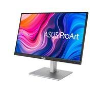 ASUS ProArt PA278CV - écran LED - 27"