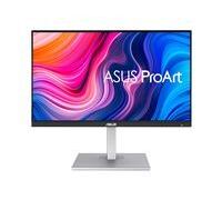 ASUS ProArt PA278CV - écran LED - 27" - HDR