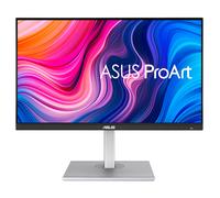 ASUS ProArt PA278CV écran plat de PC 68,6 cm (27 ) 2560 x 1440 pixels Quad HD LED Noir