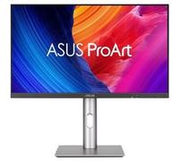 ASUS Écran ProArt Display PA278QGV Gen2 27" QHD (2560x1440) IPS 120Hz HDR10
