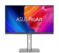ASUS ProArt PA278QGV écran plat de PC 68,6 cm (27 ) 2560 x 1440 pixels Quad HD LCD Noir