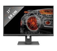 Asus ProArt PA278QV