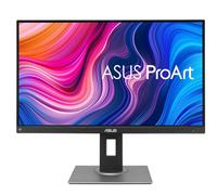 ASUS ProArt PA278QV écran plat de PC 68,6 cm (27") 2560 x 1440 pixels Quad HD LED Noir