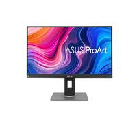 ASUS ProArt PA278QV Écran 27" QHD (2560x1440) LED IPS 5ms 350cd/m² Mat Hub USB 3.2 Gen 1, DisplayPort 1.2, HDMI 1.4, VESA 100x100, Noir