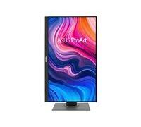 ASUS ProArt PA278QV - écran LED - 27"