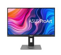 ASUS ProArt PA278QV écran plat de PC 68,6 cm (27") 2560 x 1440 pixels Quad HD LED Noir