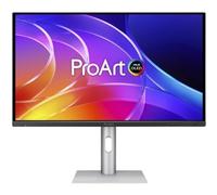 ASUS ProArt PA279CDV, Écran Pro, 27" 4K 120Hz, QD-OLED, USB-C 96W, HDR10
