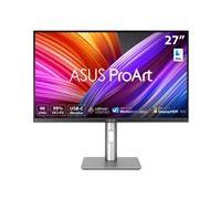 ASUS ProArt PA279CRV - écran LED - 4K - 27" - HDR