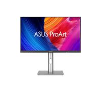 Asus ProArt PA27JCV 27 5K Ultra HD, USB-C, Pivotant