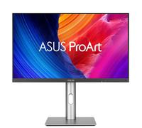 ASUS ProArt PA27JCV écran plat de PC 68,6 cm (27') 5120 x 2880 pixels 5K Ultra HD LCD Noir