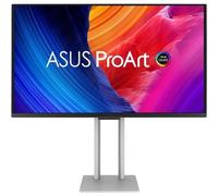 Asus ProArt PA27UCDMR - 26.5 UHD 4K 16:9 0.1ms 240Hz OLED Adaptive Sync - HDMI, DP et USB-C (DP alt mode et PD 96W)