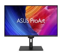 Moniteur professionnel ASUS ProArt Display PA27UCGE 27" 4K| ✅+ garantie gratuit de 5 ans