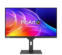 Asus Proart Pa27usd 67.32cm (16:9) Oled Hdmi Dp (90lm04n0-B01371)