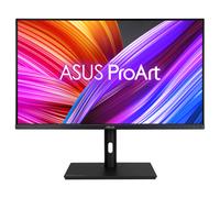 Ecran PC - Asus - ProArt PA328QV - 31.5 pouces - WQHD 2560x1440 - IPS 5ms