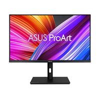 ASUS ProArt PA328QV 31.5" LED IPS QuadHD HDR10