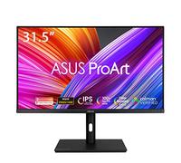 ASUS ProArt PA328QV 32 Pouces 1440p Écran Professionnel